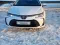 Toyota Corolla 2019 годаfor9 300 000 тг. в Алматы