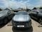 BYD Destroyer 05 2025 годаfor13 990 000 тг. в Алматы