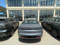 BYD Destroyer 05 2025 года за 13 090 000 тг. в Алматы – фото 5