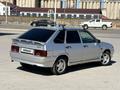 ВАЗ (Lada) 2114 2012 года за 1 200 000 тг. в Кызылорда – фото 4