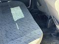 ВАЗ (Lada) 2114 2012 года за 1 200 000 тг. в Кызылорда – фото 9