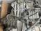 VQ20 A32 АКПП Nissan Maxima Cefiro за 150 000 тг. в Алматы