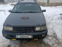 Volkswagen Passat 1995 годаүшін1 000 000 тг. в Алматы