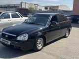 ВАЗ (Lada) Priora 2172 2009 года за 2 000 000 тг. в Костанай