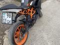 KTM  RC 200 2015 годаfor1 200 000 тг. в Алматы – фото 4