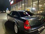 Chrysler 300C 2007 года за 4 750 000 тг. в Алматы – фото 4