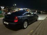 Chrysler 300C 2007 года за 4 750 000 тг. в Алматы – фото 5