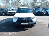 ВАЗ (Lada) Niva Travel 2024 годаүшін9 200 000 тг. в Костанай