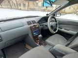 Nissan Cefiro 1997 годаүшін2 500 000 тг. в Астана – фото 5