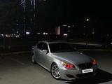 BMW 530 2004 годаүшін6 500 000 тг. в Актау – фото 3