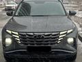 Hyundai Tucson 2022 годаүшін14 000 000 тг. в Петропавловск – фото 2