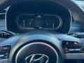 Hyundai Tucson 2022 годаүшін14 000 000 тг. в Петропавловск – фото 5