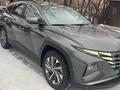 Hyundai Tucson 2022 годаүшін14 000 000 тг. в Петропавловск