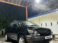 Lexus RX 300 2001 годаfor5 400 000 тг. в Петропавловск – фото 2