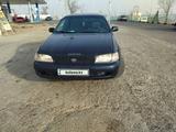 Toyota Carina E 1995 годаүшін1 740 000 тг. в Шардара – фото 2