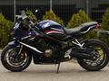 Honda  CBR 650R 2021 годаfor5 900 000 тг. в Алматы – фото 9