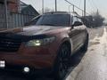 Infiniti FX35 2003 года за 5 800 000 тг. в Алматы