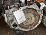 КОРОБКА ПЕРЕДАЧ (ВАРИАТОР) (акпп) 2.0 (2WD) (C0GF1) HYUNDAI KIA за 1 000 тг. в Алматы