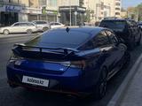 Hyundai Avante 2022 годаүшін11 300 000 тг. в Шымкент – фото 4