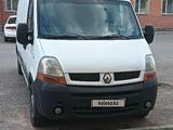 Renault  Master 2006 года за 5 500 000 тг. в Астана