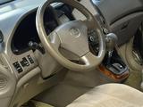 Lexus RX 300 1998 года за 4 900 000 тг. в Туркестан – фото 5