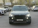 BMW X5 2014 года за 15 000 000 тг. в Астана