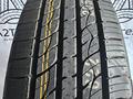 205/70R15 KUMHO Premium Crugen KL33 новые летние шиныүшін29 500 тг. в Алматы – фото 3