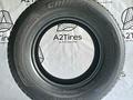 205/70R15 KUMHO Premium Crugen KL33 новые летние шиныүшін29 500 тг. в Алматы – фото 5