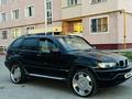 BMW X5 2002 годаfor3 990 000 тг. в Алматы – фото 6