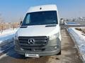 Mercedes-Benz Sprinter 2019 годаүшін18 000 000 тг. в Алматы – фото 6