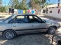 Mazda 626 1990 годаfor600 000 тг. в Кызылорда – фото 4