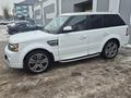 Land Rover Range Rover Sport 2011 годаүшін15 500 000 тг. в Караганда – фото 42