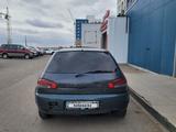Mitsubishi Colt 1992 годаүшін500 000 тг. в Астана – фото 4