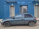 Mitsubishi Colt 1992 годаүшін500 000 тг. в Астана – фото 5