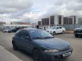 Mitsubishi Colt 1992 годаүшін500 000 тг. в Астана – фото 2