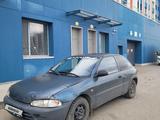 Mitsubishi Colt 1992 годаүшін500 000 тг. в Астана – фото 3