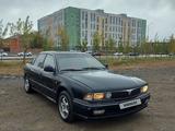 Mitsubishi Sigma/Magna 1992 года за 980 000 тг. в Астана – фото 2
