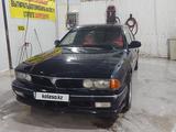 Mitsubishi Sigma/Magna 1992 года за 980 000 тг. в Астана