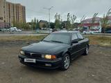 Mitsubishi Sigma/Magna 1992 года за 980 000 тг. в Астана – фото 3