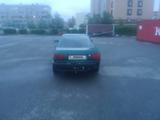 Audi 80 1992 года за 950 000 тг. в Астана – фото 5