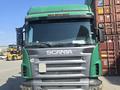 Scania  4-Series 2007 года за 15 000 000 тг. в Жаркент – фото 3