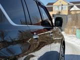 Infiniti QX80 2014 года за 17 000 000 тг. в Караганда – фото 5