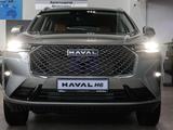 Haval H6 2025 года за 12 790 000 тг. в Актобе – фото 2
