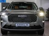 Haval H6 2025 года за 12 790 000 тг. в Актобе