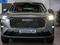 Haval H6 2025 годаfor12 790 000 тг. в Актобе