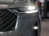 Haval H6 2025 года за 12 790 000 тг. в Актобе – фото 3