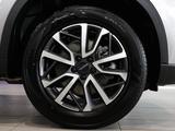 Haval H6 2025 года за 12 790 000 тг. в Актобе – фото 4