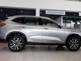 Haval H6 2025 года за 12 790 000 тг. в Актобе – фото 5