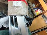 Передний бампер за 20 000 тг. в Актау