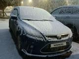 Ford Focus 2009 года за 4 000 000 тг. в Павлодар – фото 2